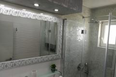 Familia City Center Apartments Apartment 4 – apartment foto 5