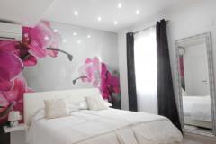 Familia City Center Apartments Apartment 1 – studio foto 1