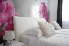 Familia City Center Apartments Apartment 1 – studio foto 2