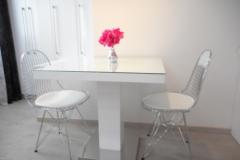 Familia City Center Apartments Apartment 1 – studio foto 4