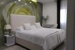 Familia City Center Apartments Apartment 2 – apartment foto 2
