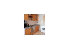 Familia City Center Apartments Apartment 3 – studio foto 5