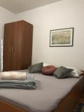 Apartments Filomena Apartment 1 foto 4