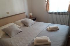 Apartments Fistonic Apartment 1 – A4+1 foto 1