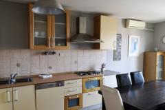 Apartments Fistonic Apartment 1 – A4+1 foto 4