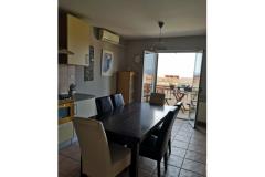 Apartments Fistonic Apartment 1 – A4+1 foto 5