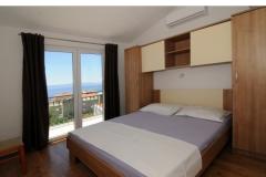 Apartments Fistonic Apartment 2 – A 5+2 foto 3