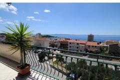 Apartments Fistonic Apartment 2 – A 5+2 foto 4
