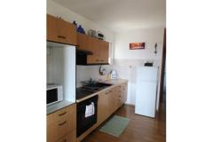 Apartments Garden paradise Apartment 1 – great view foto 3