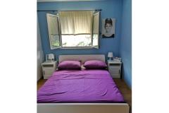 Apartments Garden paradise Apartment 1 – great view foto 4