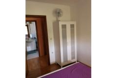 Apartments Garden paradise Apartment 1 – great view foto 5