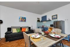 Apartments Garmaz Apartment 1 – Južni foto 2