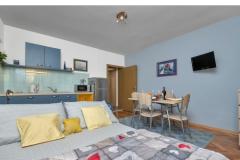 Apartments Garmaz Apartment 1 – Južni foto 3