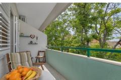 Apartments Garmaz Apartment 1 – Južni foto 4