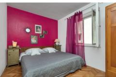 Apartments Garmaz Apartment 1 – Južni foto 5