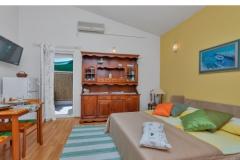 Apartments Garmaz Apartment 2 – sjeverni foto 2