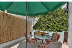 Apartments Garmaz Apartment 2 – sjeverni foto 4