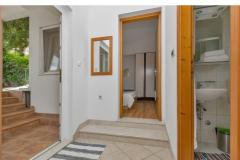 Apartments Garmaz Apartment 2 – sjeverni foto 5