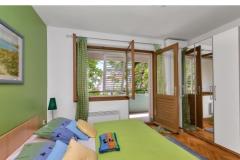 Apartments Garmaz Apartment 3 – studio kat foto 3
