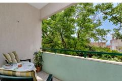 Apartments Garmaz Apartment 3 – studio kat foto 4