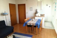 Apartments Glavina Apartment 3 – A2+2 foto 2