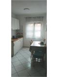 Apartments Glavina Apartment 4 – A3 foto 5