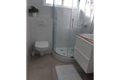 Apartments Glavina Apartment 2 – A2+1 foto 3