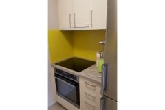 Apartments Gojak Makarska Apartment 3 – A4 foto 3
