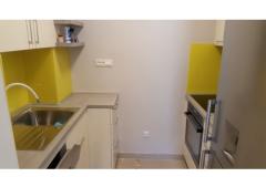 Apartments Gojak Makarska Apartment 3 – A4 foto 4