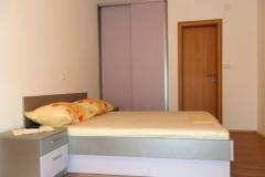 Apartments Gojak Makarska Apartment 4 – Narancasti foto 1