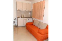 Apartments Gojak Makarska Apartment 4 – Narancasti foto 2