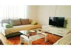 Apartments Gojak Makarska Apartment 2 – Veliki ap. foto 1
