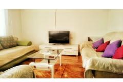 Apartments Gojak Makarska Apartment 2 – Veliki ap. foto 2