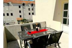 Apartments Gojak Makarska Apartment 2 – Veliki ap. foto 3