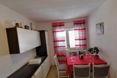 Apartments Gojak Makarska Apartment 2 – Veliki ap. foto 4