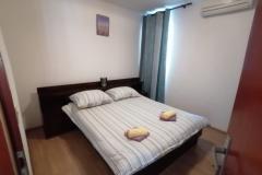 Apartments Gojak Makarska Apartment 2 – Veliki ap. foto 5