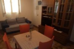 Apartments i sobe Antica Apartment 1 – Apartman 3 foto 3