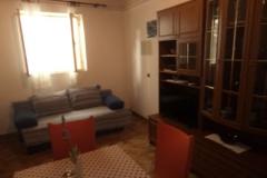 Apartments i sobe Antica Apartment 1 – Apartman 3 foto 4