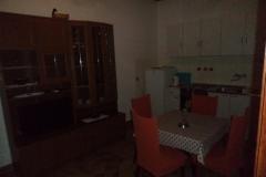 Apartments i sobe Antica Apartment 1 – Apartman 3 foto 5