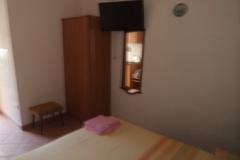 Apartments i sobe Antica Apartment 2 – Studio 2 foto 3