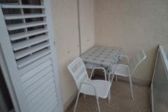 Apartments i sobe Antica Room 3 – Soba 1 foto 3