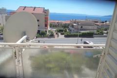 Apartments i sobe Antica Room 3 – Soba 1 foto 4