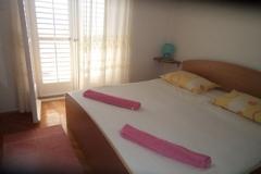 Apartments i sobe Antica Room 4 – Soba 2 foto 2