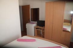 Apartments i sobe Antica Room 4 – Soba 2 foto 4