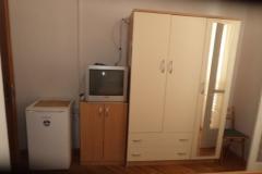 Apartments i sobe Antica Room 5 – Soba 3 foto 2