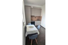 Apartments IVO Apartment 1 – A1 foto 4