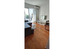 Apartments IVO Apartment 2 – A2 foto 2
