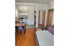 Apartments IVO Apartment 2 – A2 foto 5