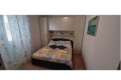 Apartments Nadalina  Apartment 2 – Small foto 1