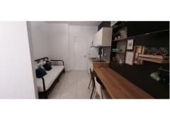 Apartments Nadalina  Apartment 2 – Small foto 3